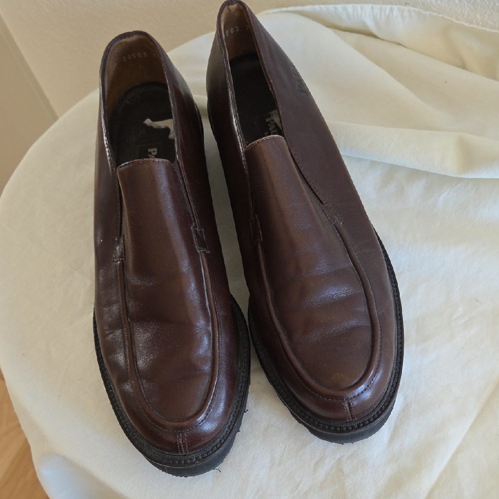 Paul Green Women's Loafers